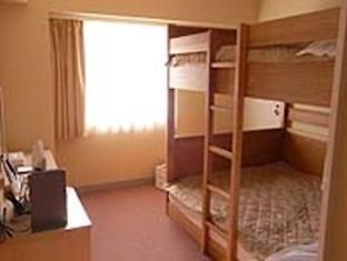 Kamenoi Nagano Saku Hotel ภายนอก รูปภาพ