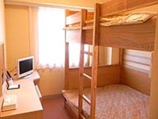 Kamenoi Nagano Saku Hotel ภายนอก รูปภาพ